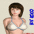 EX Cantik