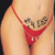 EX Hott