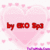 EX LOVE