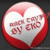 EX Love name
