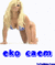 EX Menggoda
