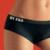 EX Sexxy