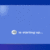 EX Windows